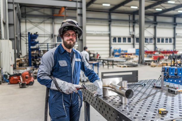 Best Artistic and Custom Metal Fabrication in Crownpoint, NM