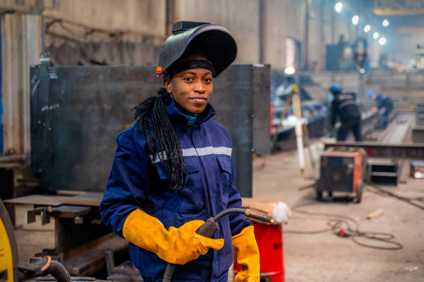 Trusted Crownpoint, NM Welder & Metal Fabrication Experts