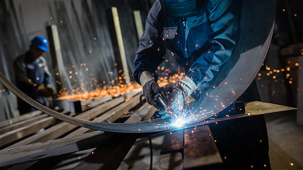 Best Welding Equipment Sales and Repair in Crownpoint, NM